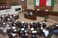 Proyecto de presupuesto &ldquo;enciende&rdquo; el debate en Congreso