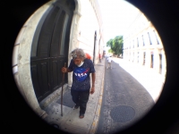 Arremete de nuevo con furia el coronavirus en Yucat&aacute;n