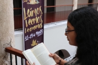 Regresa la Filey con más de 650 actividades