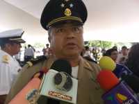 Ej&eacute;rcito asegura combustible