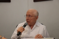 Sector privado de salud en Yucat&aacute;n, con 50% de quejas m&eacute;dicas