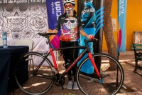 Anuncian "Rodada de las Ánimas" este 30 de octubre