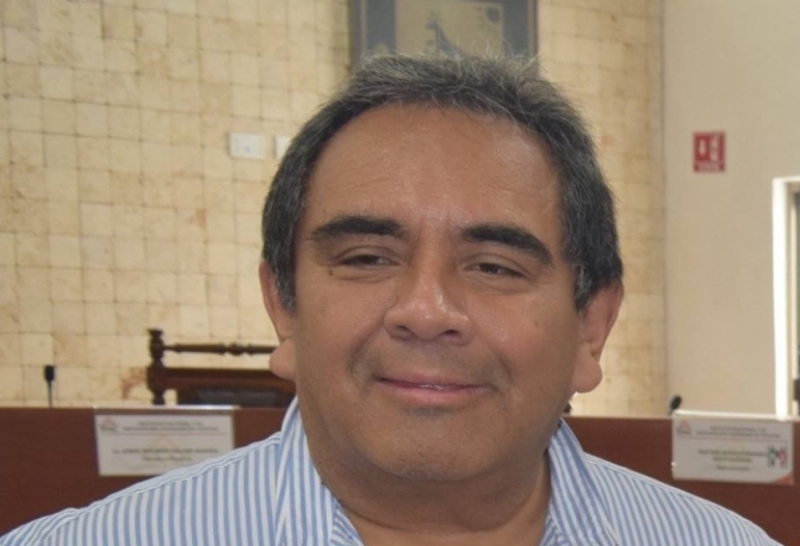 Campañas políticas se intensificarán en el 2021: Hidalgo Victoria