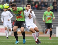 Venados rescata empate en Ciudad Juárez