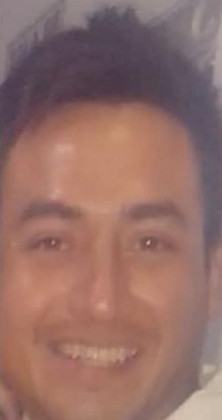 Sigue búsqueda de joven extraviado en Ciudad Caucel