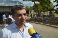 Electricidad cara ocasiona cierre de 18 comercios: Canaco