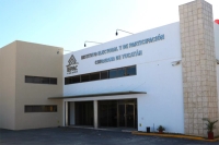 Arrancarán debates organizados por el Iepac este domingo