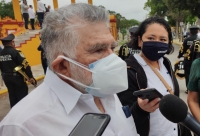 STJEY contin&uacute;a gestiones para lograr aumento salarial a trabajadores