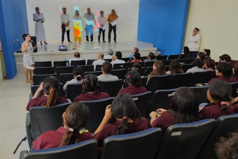 La prevención es fundamental para erradicar el alcoholismo