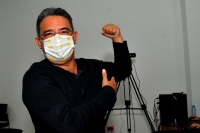 Critica diputado perredista gastos en Carnaval virtual de M&eacute;rida 2021&nbsp;