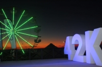 Regresa el Maratón de la Marina