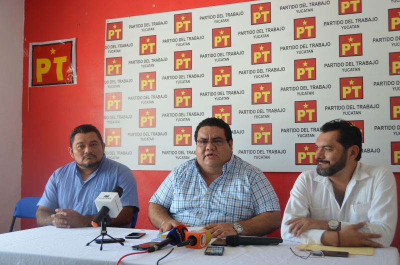 Clases de defensa personal para combatir violencia feminicida: PT