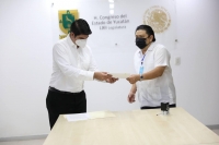 Propone Vila penas m&aacute;s severas contra feminicidas