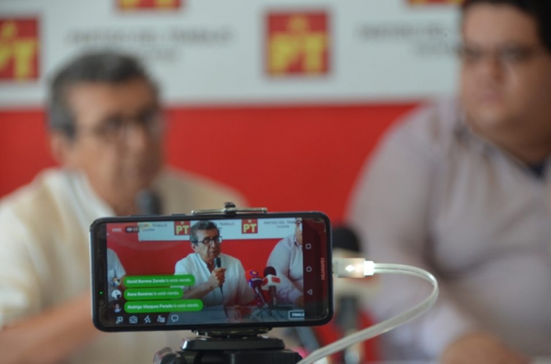 Desaparece el 70 por ciento de empresas transportistas