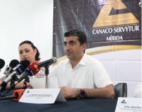 Triste "D&iacute;a del Ni&ntilde;o" para comercios; no habr&aacute; ganancias por cuarentena: Canaco