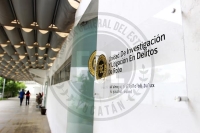 Imputan a mujer por robarse ropa &iacute;ntima en centro comercial