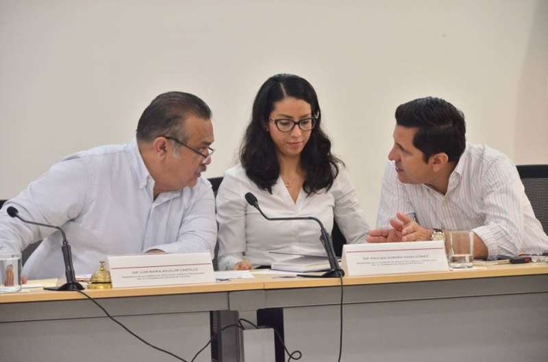 Trabajo social, clave para prevenir desintegración familiar