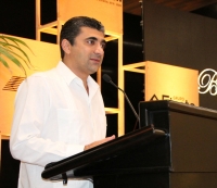 Canaco se pronuncia en contra del nuevo impuesto a bebidas alcoh&oacute;licas