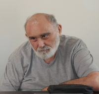 Jorge &Aacute;lvarez Rend&oacute;n recibir&aacute; Medalla al Periodismo Cultural