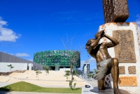 Yucatán será sede del Festival de Museos 2022