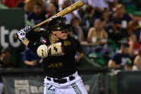 Leones recibir&aacute; a Olmecas y Tigres esta semana