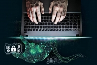 Ciberataques pueden afectar salud, seguridad y econom&iacute;a