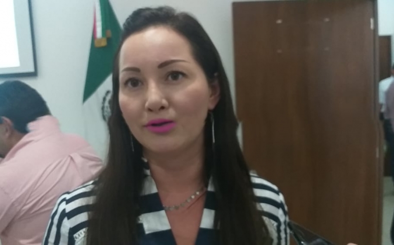 Urge aclarar conflicto en Punto Put