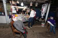 Exhortan a evitar uso de pirotecnia y llaman a compra responsable