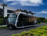 Ie-tram conectar&aacute; a m&aacute;s de 137 colonias del zona conurbada&nbsp;