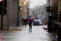 Desarrollan alertas tempranas para afrontar desastres