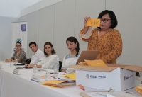 Ad&aacute;n Hern&aacute;ndez Medell&iacute;n gana Premio de Cuento &ldquo;Beatriz Espejo&rdquo;