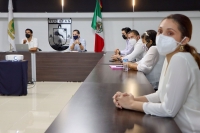 Grupos musicales podr&aacute;n tocar al interior de bares y restaurantes