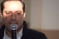 Destina Vila más de 227 mdp para promover su imagen en 2022