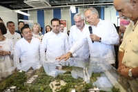 Crece oferta de educaci&oacute;n superior gratuita