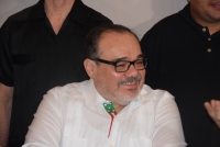 Yucat&aacute;n, en la mira de productores de marihuana legal