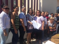 &ldquo;Servidores de la naci&oacute;n&rdquo; generan campa&ntilde;a de desinformaci&oacute;n, acusa MC