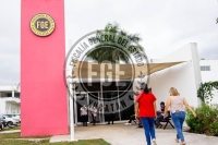 Sujeto pasar&aacute; m&aacute;s de 2 a&ntilde;os en prisi&oacute;n por violencia familiar