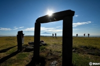 Chich&eacute;n, segunda m&aacute;s visitada durante el equinoccio