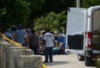 Poder Judicial procesa a dos feminicidas