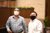 Propone Morena reformas para poner fin a casas &ldquo;huevito&rdquo; y abusos de fraccionadores