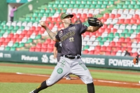 Leones recibir&aacute; a los Sultanes de Monterrey