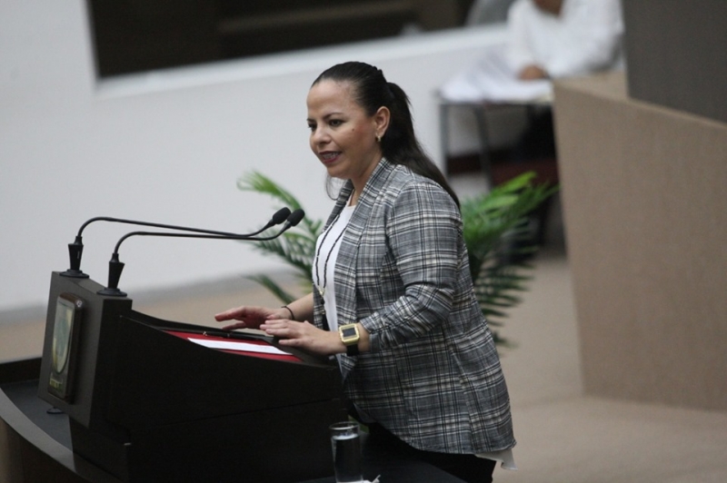 AMLO con nula visión económica y de creación de empleos