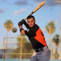 Leones arranca su participaci&oacute;n en el Pac&iacute;fico