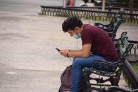 Aumentan contagios; SSY reporta 29 nuevos casos de coronavirus