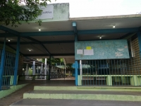 Directivos de primaria contin&uacute;an acoso contra Elvia: activistas