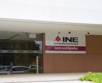 Emite INE Yucat&aacute;n medidas cautelares contra Morena