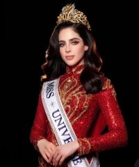 Se deslinda Gobierno del Estado del supuesto desfile de Miss Universo