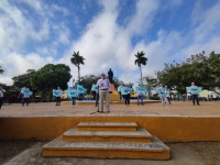 Ram&iacute;rez Mar&iacute;n arranca campa&ntilde;a con el pie derecho