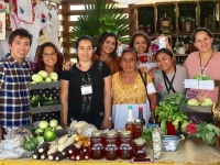 UADY invita a sus acad&eacute;micos a presentar nuevos proyectos sociales