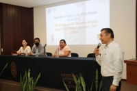 Psic&oacute;logo educativo, fundamental para adquirir y consolidar aprendizajes